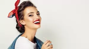 Урокът, който всяка зодия трябва да научи през юни