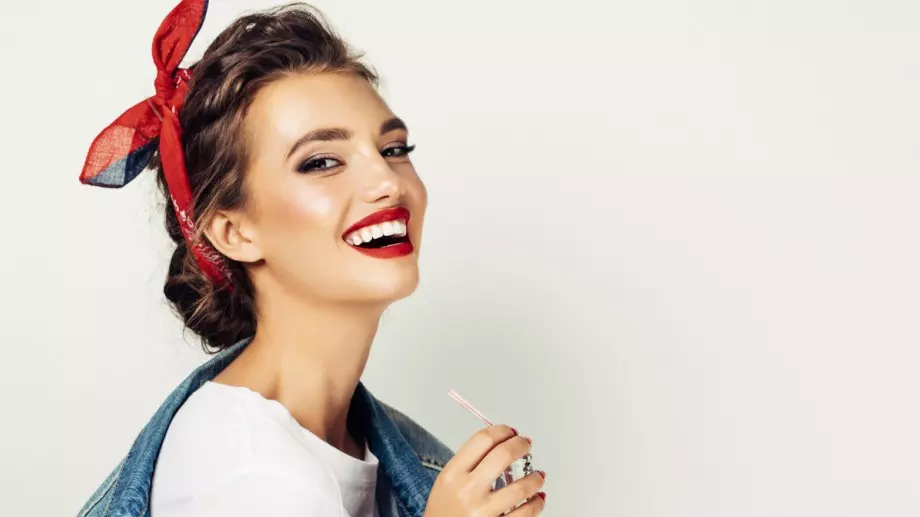 Урокът, който всяка зодия трябва да научи през юни