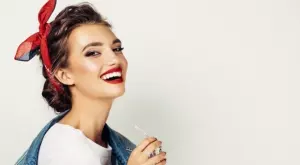 Знаци на зодиака, които постоянно повтарят едно и също нещо   