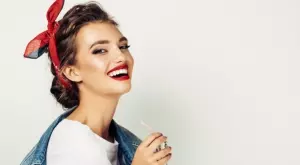 Защо запознанство с жена Везни ще промени изцяло живота ви      