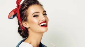 Стихотворение за всяка зодия 