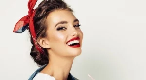 Вълнуваща изненада за една зодия в хороскопа за 29 март