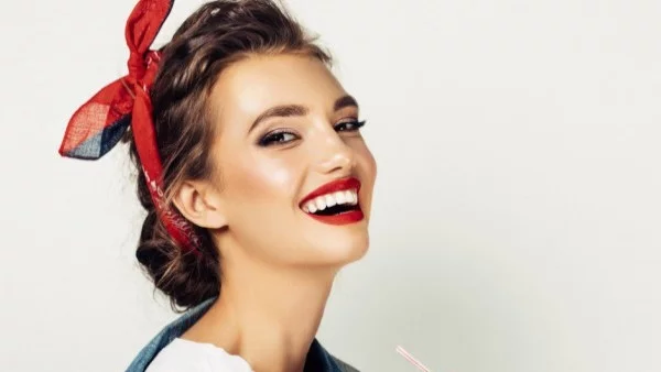 Вълнуваща изненада за една зодия в хороскопа за 29 март