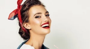 Голяма ПРОМЯНА за една зодия в хороскопа за 28 април