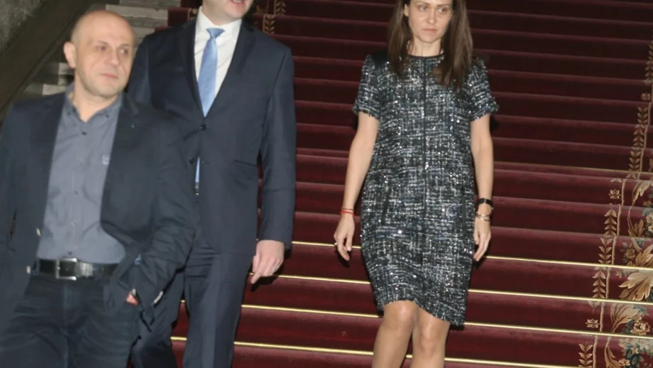 Съдът се намеси в казуса с продажбата на ЧЕЗ