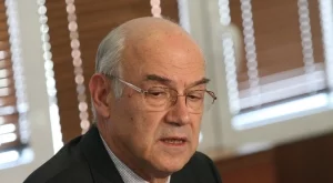 2018/03/01/0787996001519911406