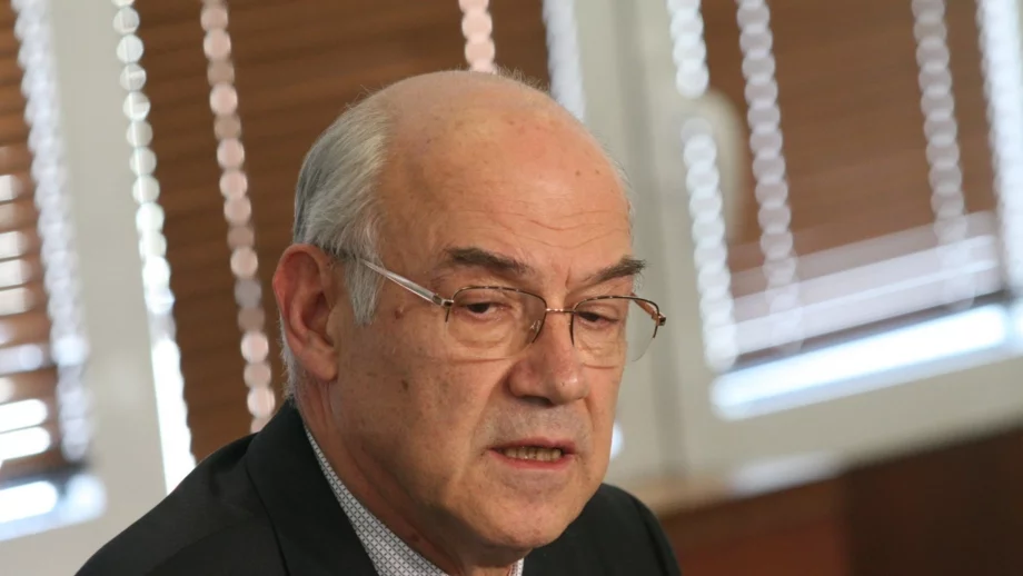 КЕВР: Цените на нашата енергийна борса са по-ниски от тези в региона