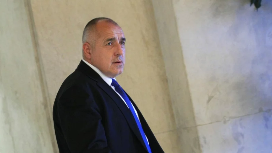 Борисов: Икономиките със суперкомпютри рязко ще задминат останалите