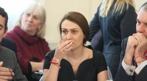 Кметът на Пазарджик прикрива дълг на семейство Върбакови?