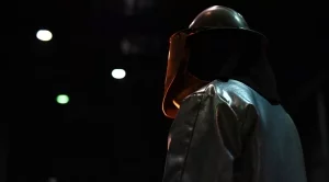 Алумниевият флагман на Русия започна да се съвзема