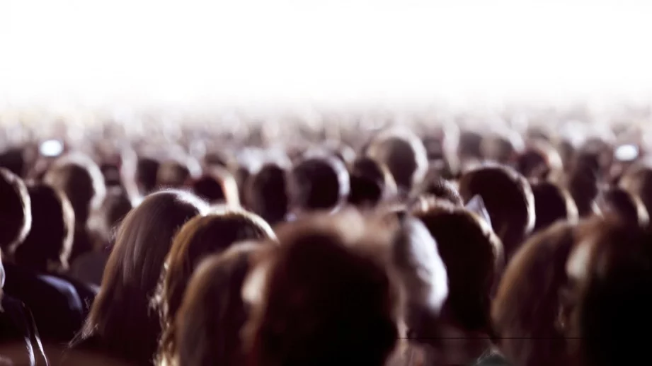 7-те града, които ще бъдат с най-голямо население през 2100 г.