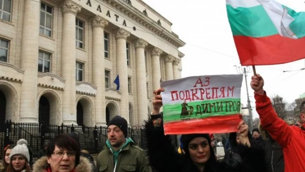 Пловдивският лекар, застрелял Жоро Плъха, се изправя пред съда