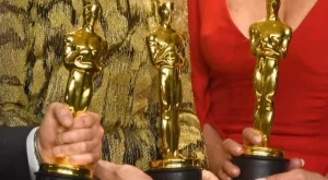 Ясни са победителите на 90-тите награди "Оскар" (снимки)