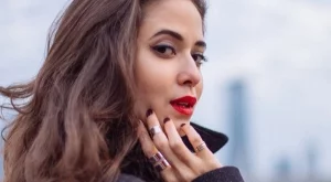 5 неща, които никога не трябва да правите за един мъж