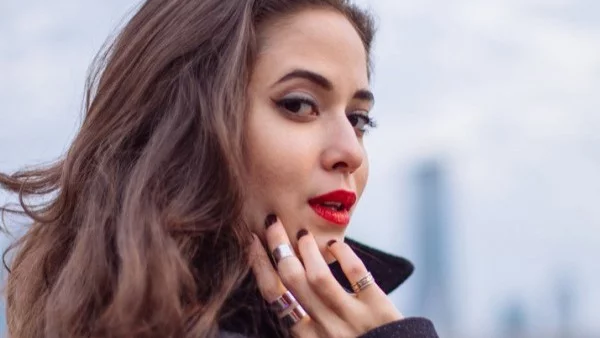 5 неща, които никога не трябва да правите за един мъж