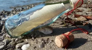 2018/03/06/0234680001520336236