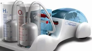 Нов курс запознава децата и младежите с енергийните източници на бъдещето