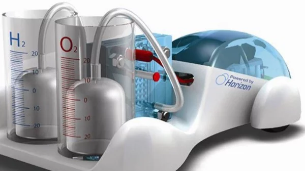 Нов курс запознава децата и младежите с енергийните източници на бъдещето