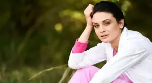 Диана Димитрова скочи на Ралица Паскалева, завежда ново дело