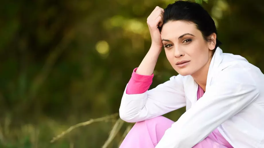 Реквизитор на "Откраднат живот": Как се получи внезапна амнезия? (СНИМКА)