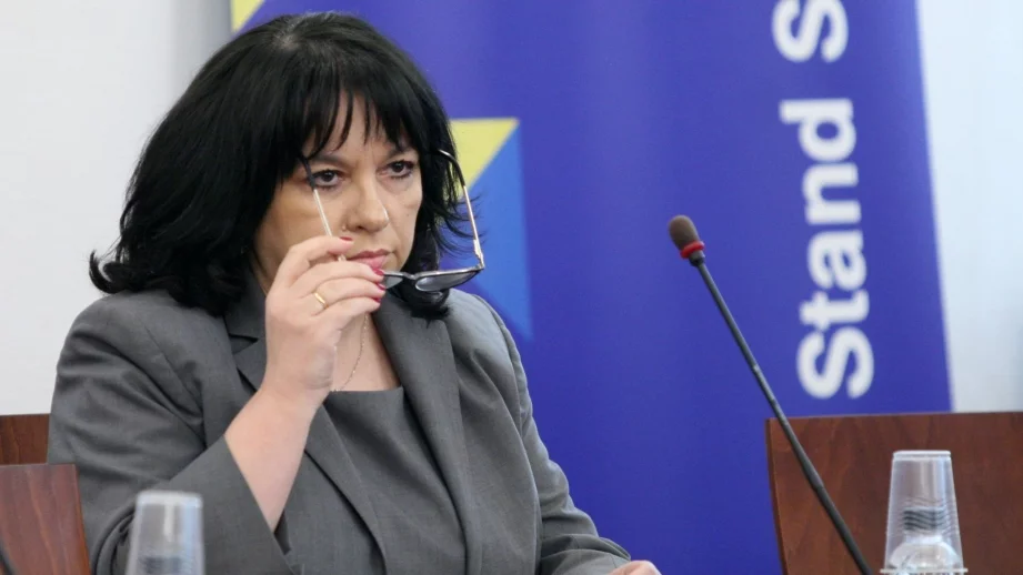 Управляващите предложиха АЕЦ "Белене" да се реализира на пазарен принцип чрез стратегически инвеститор