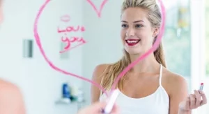 5 неща, които винаги трябва да си казвате