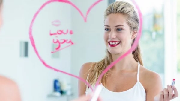 5 неща, които винаги трябва да си казвате