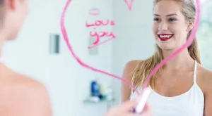 Тези 4 зодии са най-големите НАРЦИСИ   