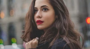 Седмичен хороскоп за 17-23 декември 