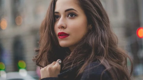 Седмичен хороскоп за 17-23 декември 