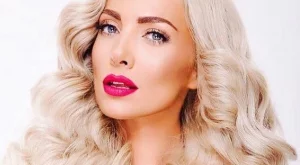 Предложиха брак на Златка Райкова (видео)