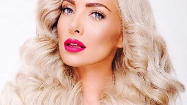 Предложиха брак на Златка Райкова (видео)