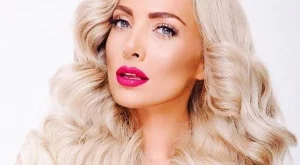 Златка Райкова става поп фолк певица (видео)