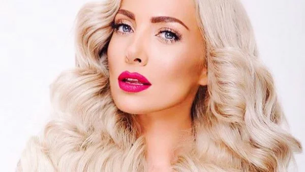 Златка Райкова става поп фолк певица (видео)