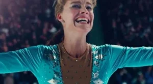 Показват силни филми на спортна тематика на София Филм Фест  2018