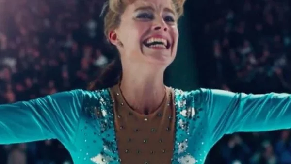 Показват силни филми на спортна тематика на София Филм Фест  2018