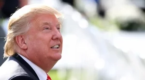 Новият икономически съветник на Тръмп иска коалиция срещу Китай