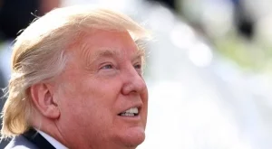 Излезе още една секс афера на Тръмп
