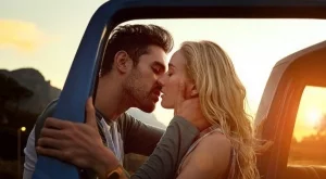 Зодиите, които ще срещнат любовта през юни