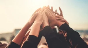 Организират Шествие за правата на жените на 8-ми март