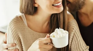 Една зодия ще се ВЛЮБИ в хороскопа за 9 март