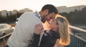 Любовно пожелание за 17 октомври според зодията     