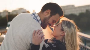 Каква приятелка си според сезона, в който си родена