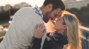 Истинската обич е само една