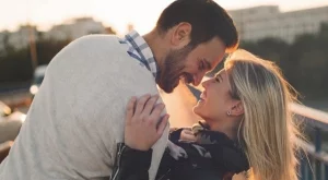 Приказно чуден ден очаква една зодия на 7 декември 