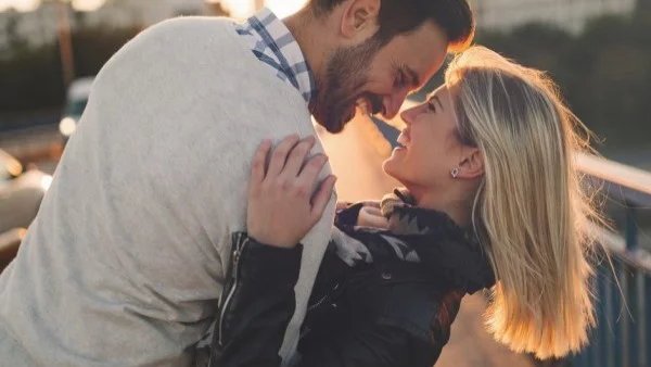 Приказно чуден ден очаква една зодия на 7 декември 