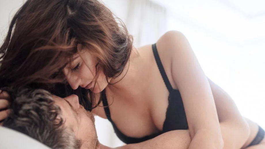 Любовно пожелание за 9 ноември според зодията      