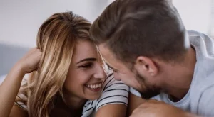 Любовен уикенд хороскоп за 10-11 март