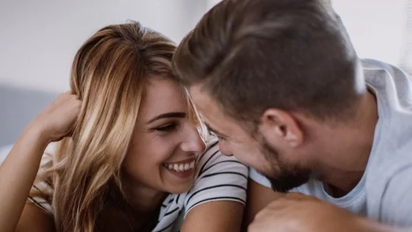 Любовен уикенд хороскоп за 10-11 март