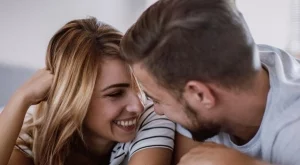 Романтичен ден очаква една зодия за 13 март